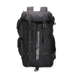 MOCHILA POLIÉSTER 25L