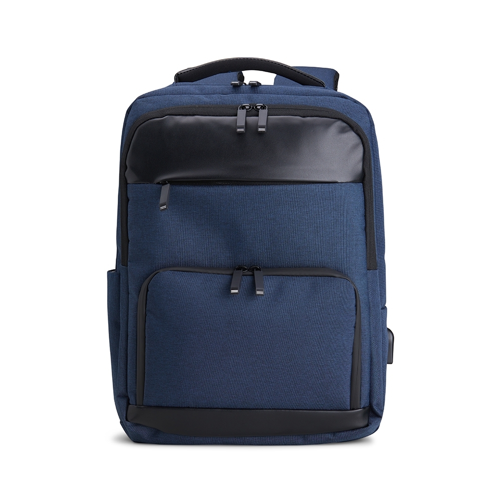 MOCHILA POLIÉSTER 23L