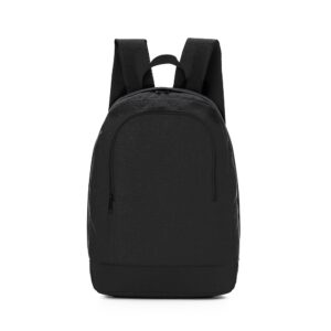 MOCHILA P/ NOTEBOOK