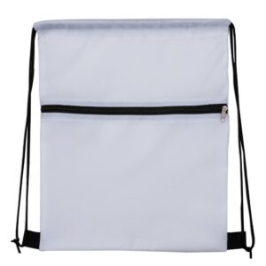 MOCHILA SACO EM NYLON MOCHILA SACO EM NYLON