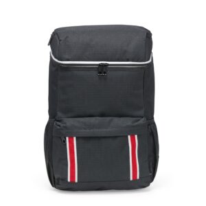 MOCHILA TÉRMICA 24L MOCHILA TÉRMICA 24L