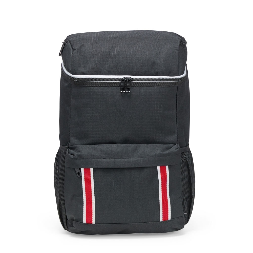 MOCHILA TÉRMICA 24L