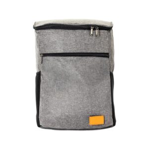 MOCHILA TÉRMICA 18L