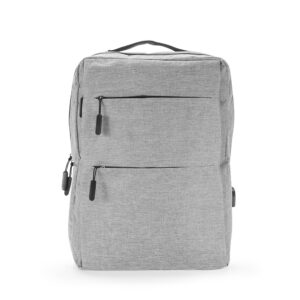 MOCHILA DE NYLON 17 LITROS MOCHILA DE NYLON 17 LITROS