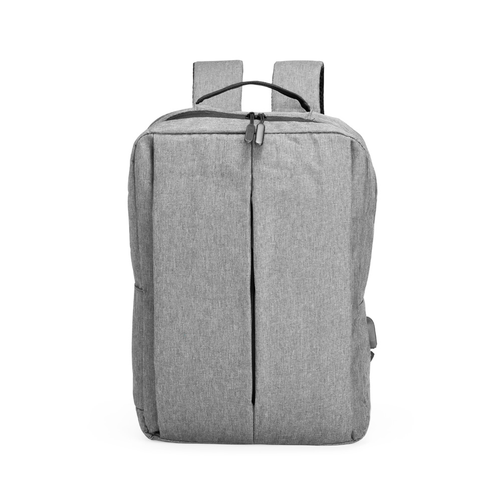 MOCHILA DE POLIÉSTER 20L