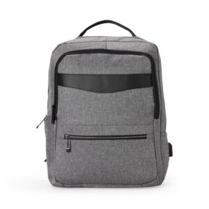 MOCHILA DE NYLON 22 LITROS MOCHILA DE NYLON 22 LITROS