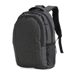 MOCHILA DE NYLON 26 LITROS MOCHILA DE NYLON 26 LITROS
