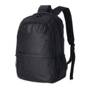 MOCHILA DE NYLON 27L MOCHILA DE NYLON 27L