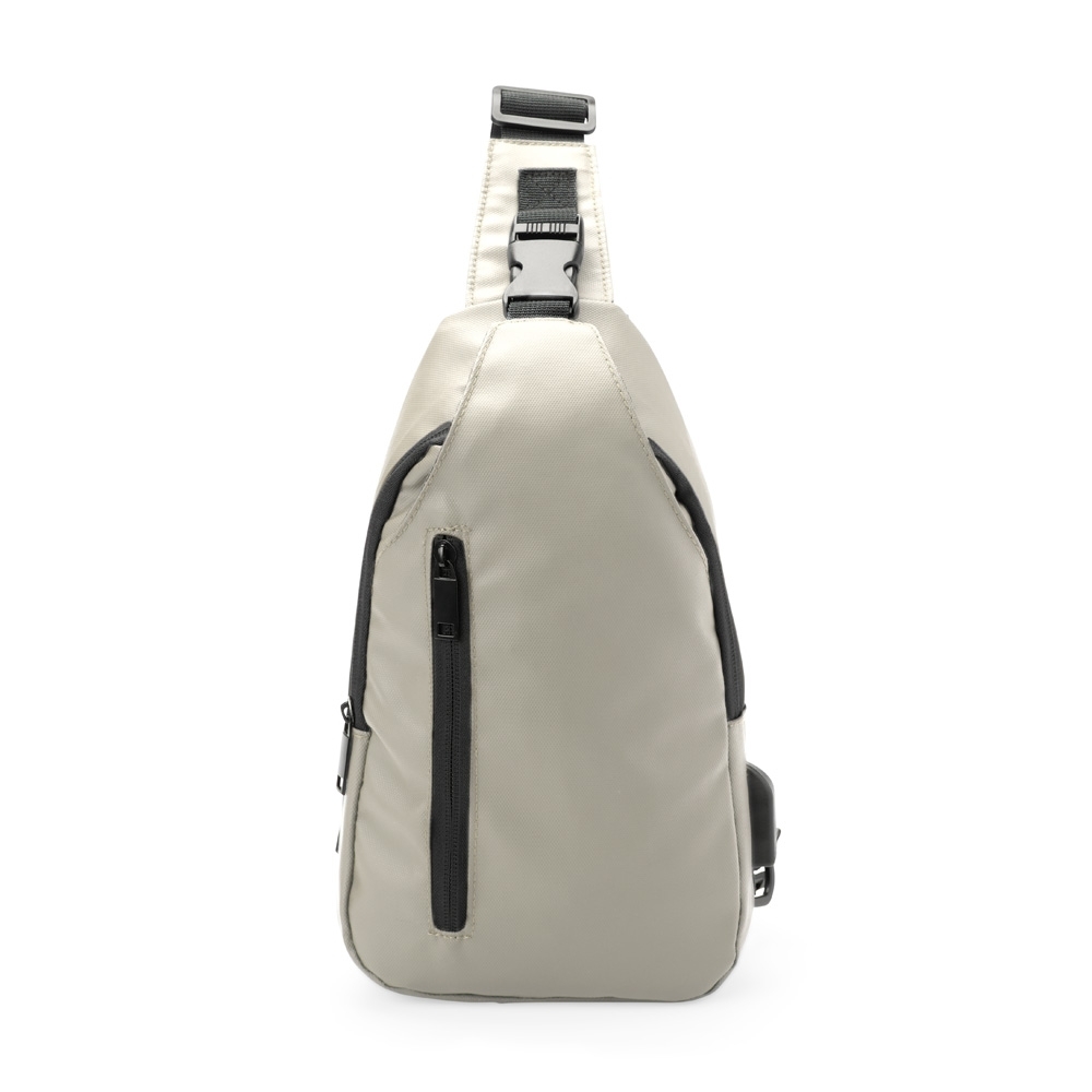MOCHILA DE OMBRO 5L