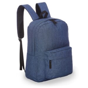 MOCHILA EM POLIESTER