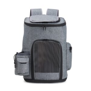 BOLSA PARA TRANSPORTE DE ANIMAIS PET`S