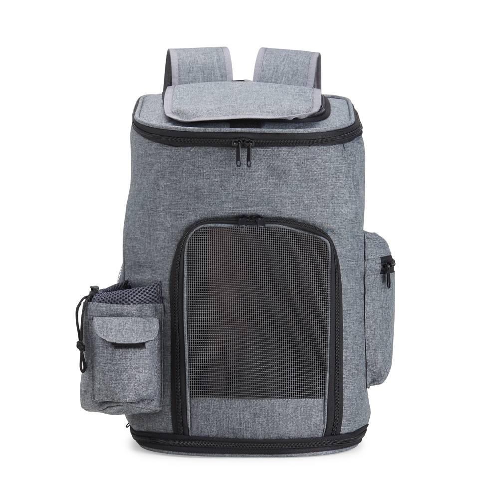 BOLSA PARA TRANSPORTE DE ANIMAIS PET`S