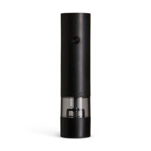 MOEDOR ELÉTRICO ÚLTIMAS PEÇAS