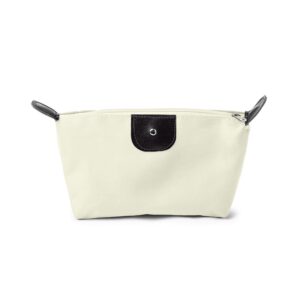 NÉCESSAIRE NYLON OXFORD