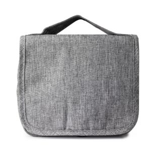 NÉCESSAIRE NYLON OXFORD