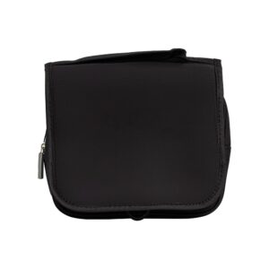 NÉCESSAIRE ORGANIZADORA COM GANCHO