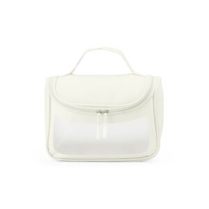 NÉCESSAIRE PU NÉCESSAIRE PU