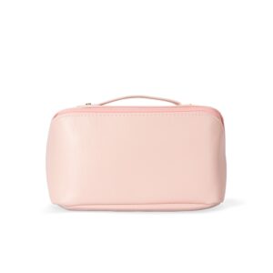 NÉCESSAIRE PU NÉCESSAIRE PU