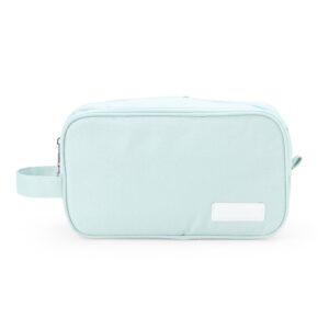 NÉCESSAIRE POLIÉSTER