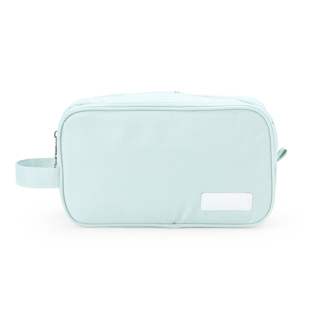 NÉCESSAIRE POLIÉSTER