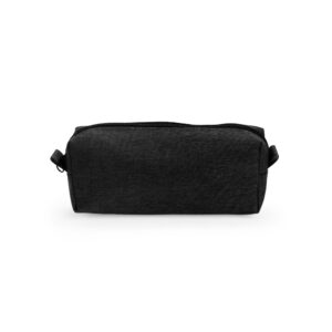 NÉCESSAIRE POLIÉSTER PVC MESCLA