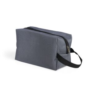 NÉCESSAIRE DE NYLON