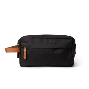 NÉCESSAIRE DE POLIÉSTER