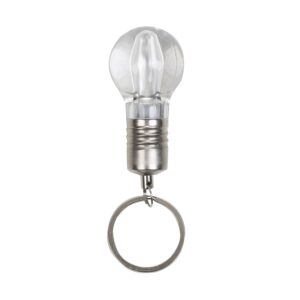 PEN DRIVE LÂMPADA 4 GB