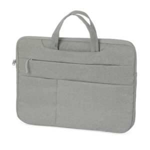 PASTA EXECUTIVA PARA NOTEBOOK 15 POLEGADAS