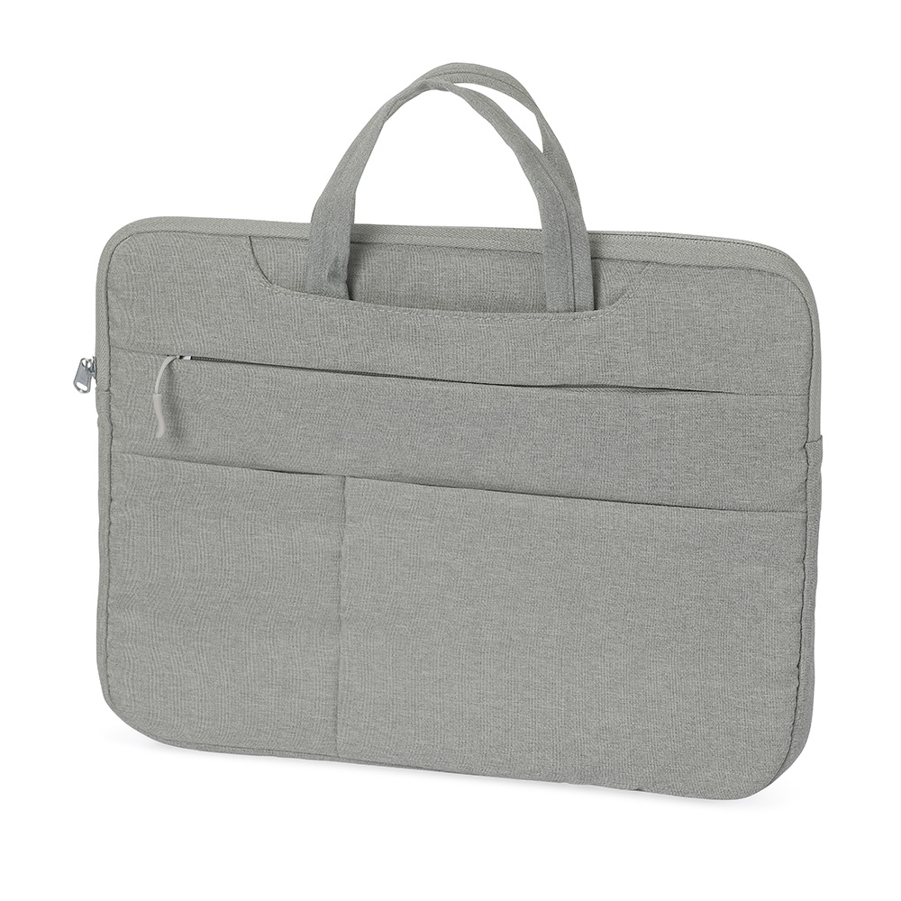 PASTA EXECUTIVA PARA NOTEBOOK 15 POLEGADAS