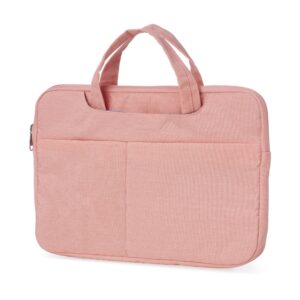 PASTA EXECUTIVA PARA TABLET E NOTEBOOK 13* POLEGADAS