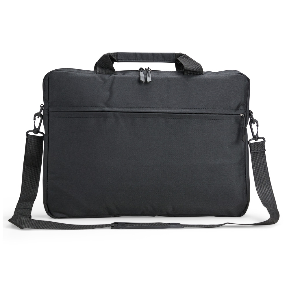 PASTA EXECUTIVA P/ NOTEBOOK