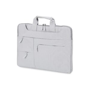 PASTA PARA NOTEBOOK 15’6 DE NYLON PASTA PARA NOTEBOOK 15’6 DE NYLON