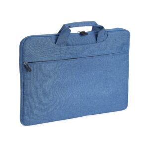 PASTA EXECUTIVA P/ NOTEBOOK