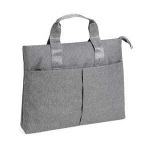 PASTA PARA NOTEBOOK 15’ DE POLIÉSTER PASTA PARA NOTEBOOK 15’ DE POLIÉSTER