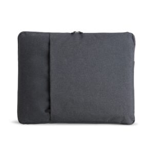 PASTA PARA TABLET E NOTEBOOK 15,6 PASTA PARA TABLET E NOTEBOOK 15,6