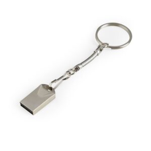 PEN DRIVE MICRO CHAVEIRO