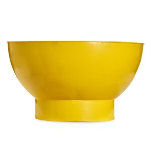 PETISQUEIRA PLASTICA