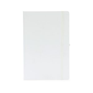 PLANNER CROMATO ANUAL