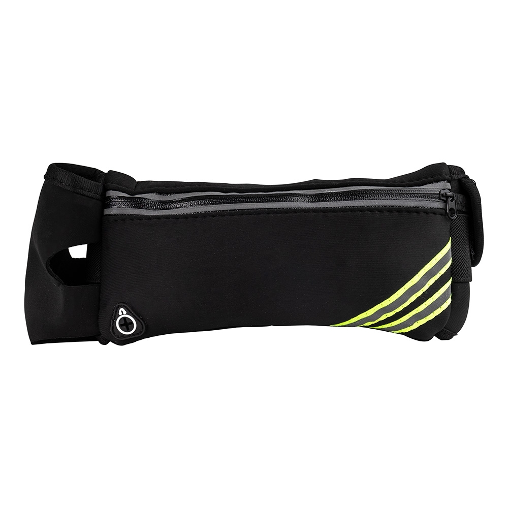 POCHETE ESPORTIVA NEOPRENE