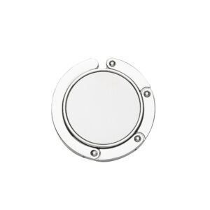 PORTA BOLSA DOBRAVEL REDONDO PORTA BOLSA DOBRAVEL REDONDO