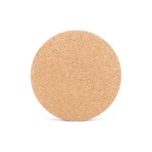 PORTA COPO CORTIÇA PORTA COPO CORTIÇA