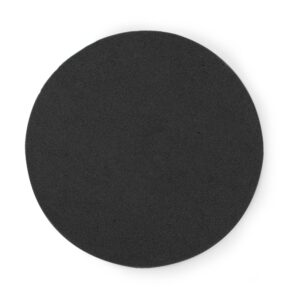 PORTA COPOS EM E.V.A PORTA COPOS EM E.V.A