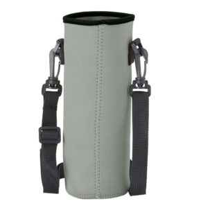 PORTA COPO OU GARRAFA ISOTÉRMICA ESPORTIVA PORTA COPO OU GARRAFA ISOTÉRMICA ESPORTIVA