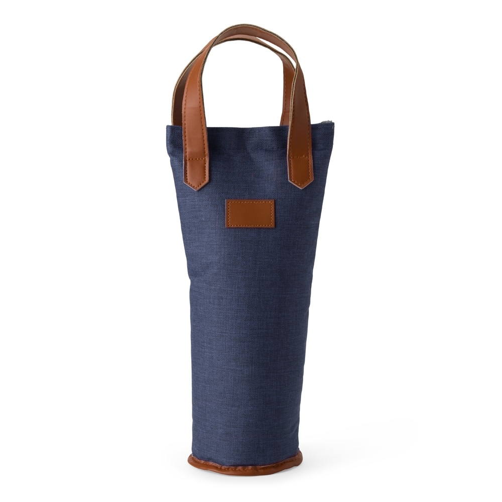 PORTA GARRAFA TÉRMICO