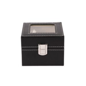 PORTA-RELÓGIOS PORTA-RELÓGIOS