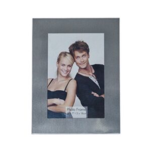 PORTA RETRATO DE ALUMINIO PORTA RETRATO DE ALUMINIO