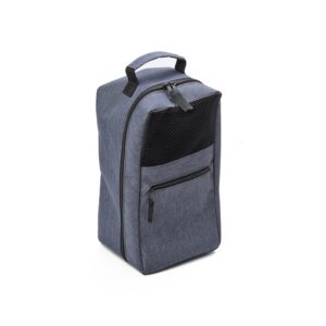 PORTA TÊNIS POLIÉSTER