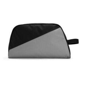 PORTA-TÊNIS POLIÉSTER