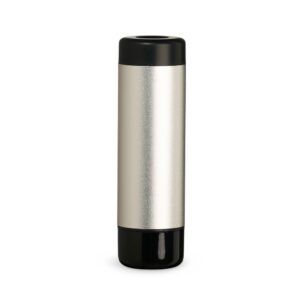 POWER BANK 4.000MAH COM LANTERNA POWER BANK 4.000MAH COM LANTERNA